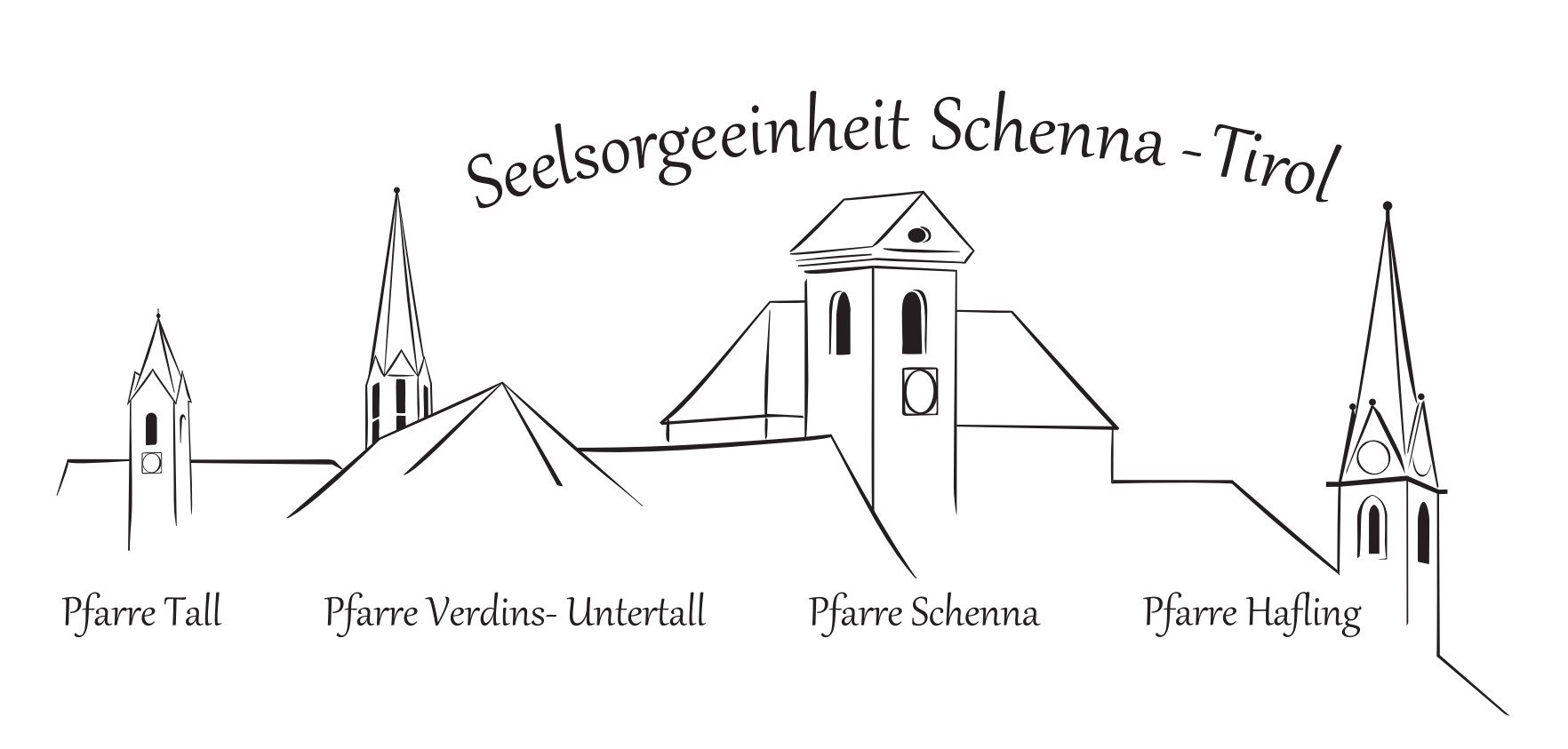 (c) Seelsorgeeinheit-schenna.it